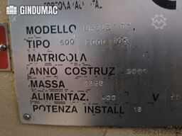 Equippo Deutschland GmbH Equippo Deutschland GmbH Equippo Deutschland GmbH