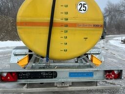 ISC Werkzeugmaschinen GmbH ISC Werkzeugmaschinen GmbH ISC Werkzeugmaschinen GmbH