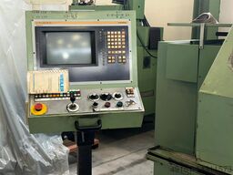 Meuser Meuser Mope 190 x 2000