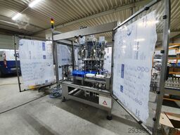 ALWID GmbH GARANT-8MDM