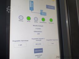 ALWID GmbH GARANT-8MDM