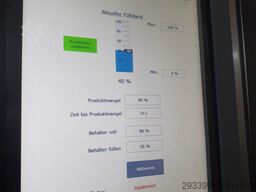 ALWID GmbH GARANT-8MDM