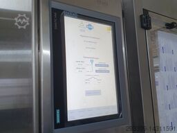 ALWID GmbH GARANT-8MDM