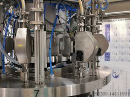 ALWID GmbH GARANT-8MDM