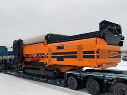Doppstadt SM 620.2 K
