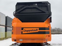 Doppstadt SM 620.2 K