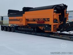 Doppstadt SM 620.2 K