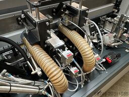 Hebrock K37