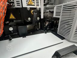 Hebrock K37