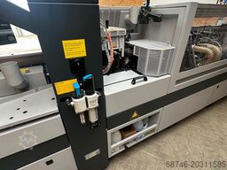 Hebrock K37