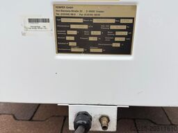 KEMPER 82200