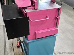 Kaltenbach TL 400