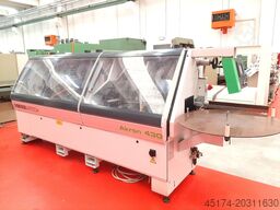 BIESSE AKRON 430/AT