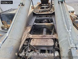 Marcels Maschinen AG SCHWEIZ Marcels Maschinen AG SCHWEIZ Marcels Maschinen AG SCHWEIZ