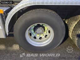 Marcels Maschinen AG SCHWEIZ Marcels Maschinen AG SCHWEIZ Marcels Maschinen AG SCHWEIZ
