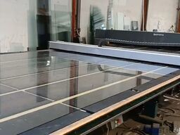 BOTTERO 341 BCS-J + 545 VMXE-37