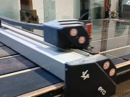 Bottero 341 BCS-J + 545 VMXE-37