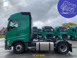 Volvo FH 500