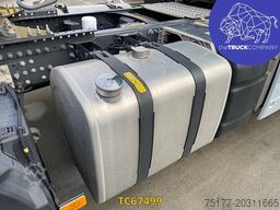 Volvo FH 500