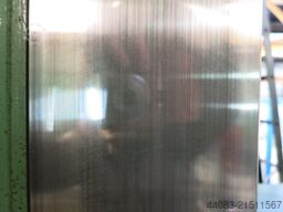 Baudrand New Tech Baudrand New Tech Baudrand New Tech