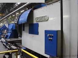 Superlift Superlift Superlift