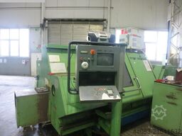 MAX MUELLER-GILDEMEISTER MD 3 S