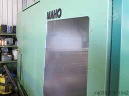 MAHO MH 700 S