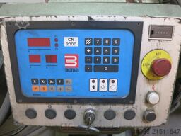 BEMA G45_cn-d