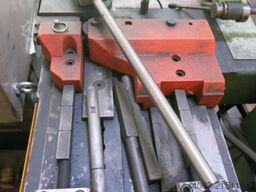 BEMA G45_cn-d