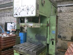 MÜLLER-WEINGARTEN CAZ 100 5.1.