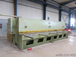 EHT TSS 6-60