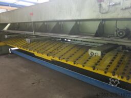 Pesch Machines S.A. Pesch Machines S.A. Pesch Machines S.A.