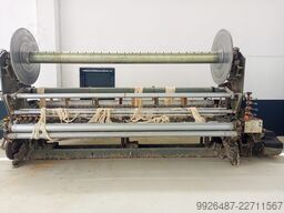 Vamatex SP1151 ES 2000