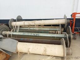 Vamatex SP1151 ES 2000