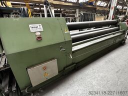 FAMAR CPI 40-6