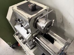 Italtecnica (srl) Italtecnica (srl) Italtecnica (srl)
