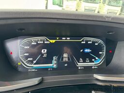 DAF XG+ 530 2022 RETARDER 252.200km ALCOA