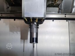 HERMLE C22U