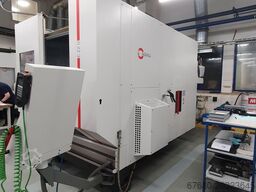 HERMLE C22U