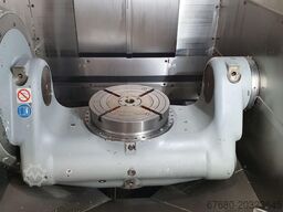 HERMLE C22U