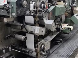 Gallus R 160 B