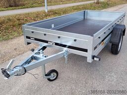 Schmitzberger GmbH Schmitzberger GmbH Schmitzberger GmbH