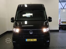 Volkswagen Crafter 2.0 TDI L4 EURO 6 - Airco - Cruise - Ca...