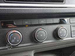 Volkswagen Crafter 2.0 TDI L4 EURO 6 - Airco - Cruise - Ca...