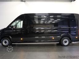 Volkswagen Crafter 2.0 TDI L4 EURO 6 - Airco - Cruise - Ca...