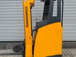 Jungheinrich ETV114