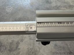 Felder KF 700 S Professional 2024 Bj.
