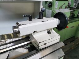 WEILER E 30 /D 1