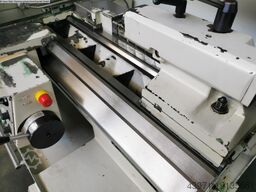 WEILER E 30 /D 1