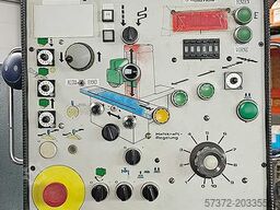 ELB-Schliff SWH 5 ND